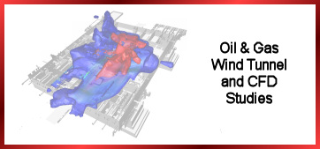 oil and gas