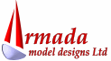 ship logo
